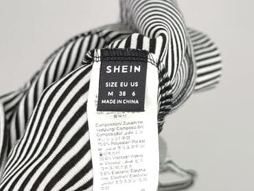 valento top quality: Shein, Топ жіночий, M на lalafo.pl — 4 valento top quality: Shein, Топ жіночий, M — 4