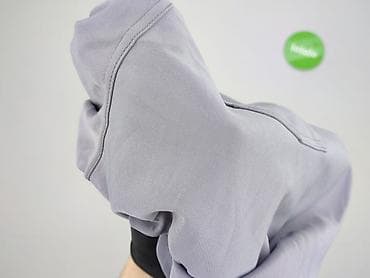 legginsy push up amazon: Spodnie 3/4 damskie, rozmiar 5XL — 4