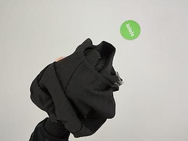 body now: Boohoo, Body damskie, rozmiar S — 7