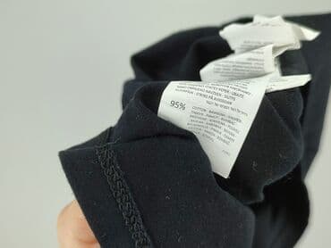 wyprzedaż sukienek reserved: Sinsay, Women`s dress, M — 5