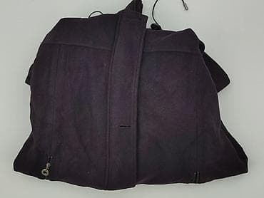 second hand items: Płaszcz damski, rozmiar 2XL — 7