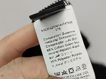 lara croft t: Romwe, T-shirt damski, rozmiar L — 7