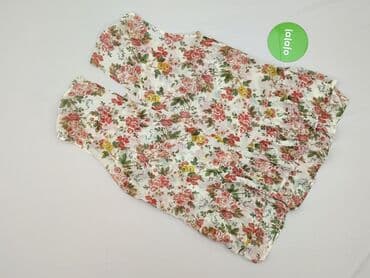 bluzki basic długi rękaw: LeMonada, Bluzka damska, rozmiar S — 3