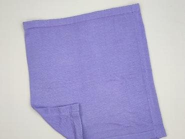 hm chusty: Komin, Damskie, stan - Dobry — 1