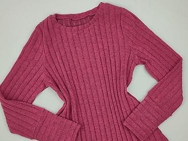arctic monkeys bluza: Sweter damski, rozmiar S — 1