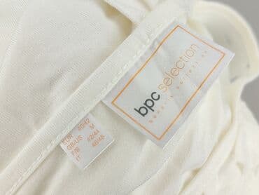 bpc sweter: BPC Selection, Bluzka damska, XL — 4