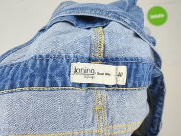 Жінкам: Janina, Напівкомбінезони жіночі, L — 4