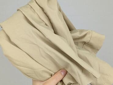 buty koturna: Emery Rose, Spodnie materiałowe damskie, rozmiar M — 5