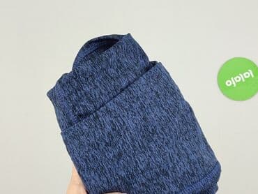 legginsy under armour damskie: Legginsy Sportowe damskie, rozmiar S — 5