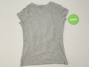 koszulki z nadrukiem poznan: Cropp, T-shirt damski, rozmiar XS — 3