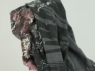 bluzki damskie dopasowane: Bluzka damska, rozmiar 2XL — 5