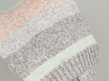 primark sweter damski: FatFace, Sweter damski, rozmiar L — 6