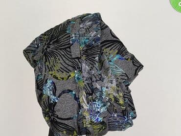 diverse spódnice maxi: Per Una, Spódnica damska, rozmiar 2XL — 5