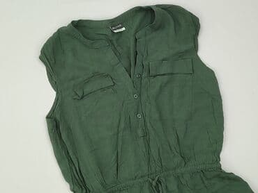 grey wolf sukienki: Beloved, Sukienka damska, rozmiar XL — 1