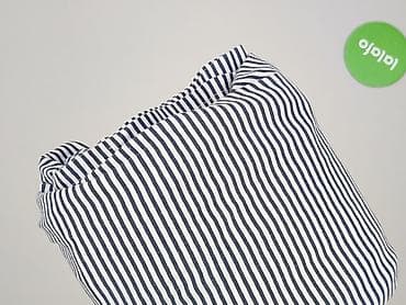 sisley: Sweetissima, Sukienka damska, rozmiar S — 6
