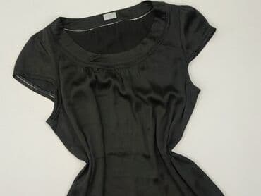 H&M, Bluzka damska, M w lalafo.pl H&M, Bluzka damska, M