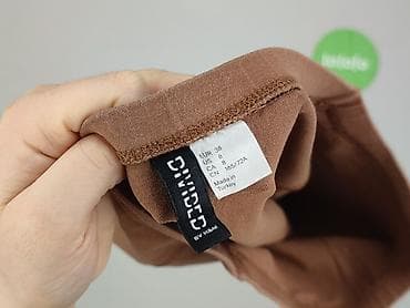 elastant: H&M Divided, Spódnica damska, rozmiar M — 5