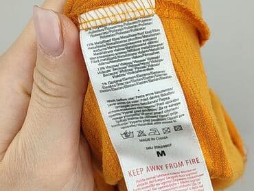 bluza wojan: Beloved, Bluza damska
, rozmiar M — 5