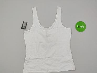 ca'shott tops: Primark, Top damski, rozmiar S — 3
