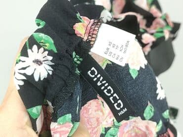 michael kors tops plus size: H&M Divided, Top damski, XS w lalafo.pl — 4 michael kors tops plus size: H&M Divided, Top damski, XS — 4