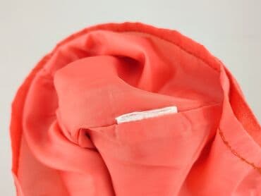 sukienka z pepco: Peacocks, Sukienka damska, rozmiar S — 5