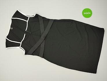 shein sukienki codzienne: Shein, Sukienka damska, rozmiar XL — 2