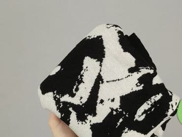 kurtki puchowe hm: H&M, Sweter damski, rozmiar XS — 6