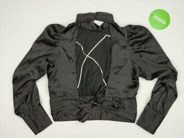 sukienka maxi sinsay: Sinsay, Жіноча блуза, розмір XL — 3