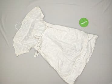 Dresses: Atmosphere, Women`s dress, size M — 3