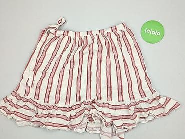 spódnice 4f: Naf Naf, Spódnica damska, rozmiar S — 3