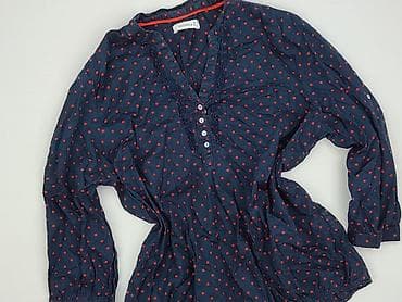 polo tom tailor: Yessica, Tunika damska, rozmiar XL — 1