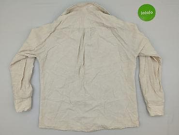 kurtka janina: Koszula damska, rozmiar XL — 3