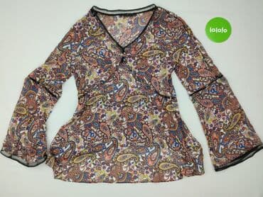 intimissimi piżama: Bluzka damska, L — 2