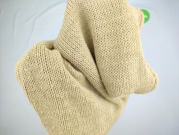 sweter do legginsów: Sweter damski, rozmiar One size — 6