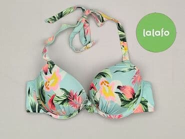 body push up intimissimi: H&M, Biustonosz damski, 75B — 2