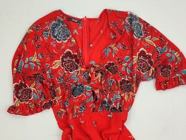 quiz ubrania: Quiz, Sukienka damska, rozmiar S — 1