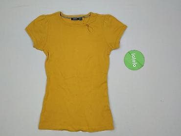 koszula mexx: Mexx, T-shirt damski, rozmiar L — 7