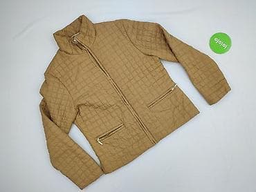 m: Women`s lightweight jacket, size M — 2