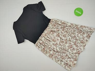 sukienki emu: Emery Rose, Sukienka damska, rozmiar L — 3