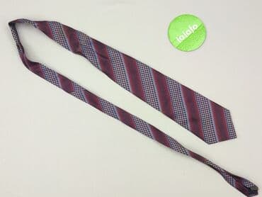 torba w paski sinsay: Tie, color - Multicolored, condition - Perfect — 2