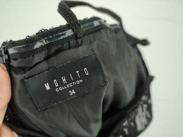 sukienki wizytowe mohito: Mohito, Sukienka damska, rozmiar XS — 4