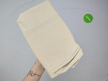 botki tanie: Look, Sukienka damska, rozmiar S — 5