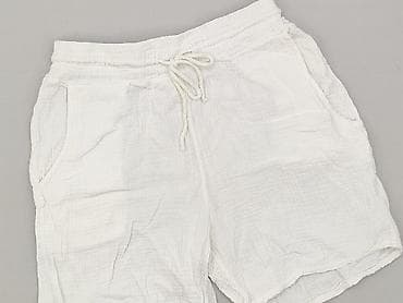 muslin: Szorty damskie, rozmiar S — 1