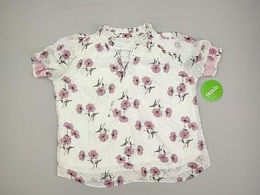 bluza m damska: Bluzka damska, rozmiar XL — 2