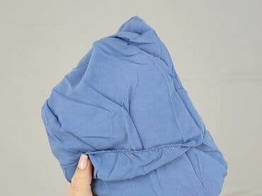 bluzki casadei poznań: Bluzka damska, rozmiar S — 5