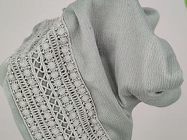 Women: H&M Divided, Women's blouse, size S at lalafo.pl — 6 Women: H&M Divided, Women's blouse, size S — 6