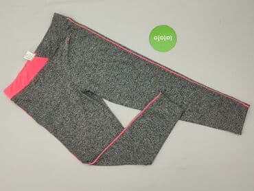 leggings in primark: Lycra, Legginsy Sportowe damskie, rozmiar XL — 2