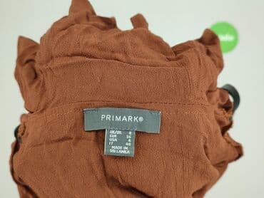 primark szlafrok: Primark, Bluzka damska, rozmiar S — 4