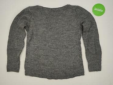 pull and: Pronto Moda, Sweter damski, rozmiar 2XL — 3