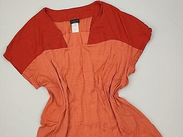 Decathlon, T-shirt damski, rozmiar L